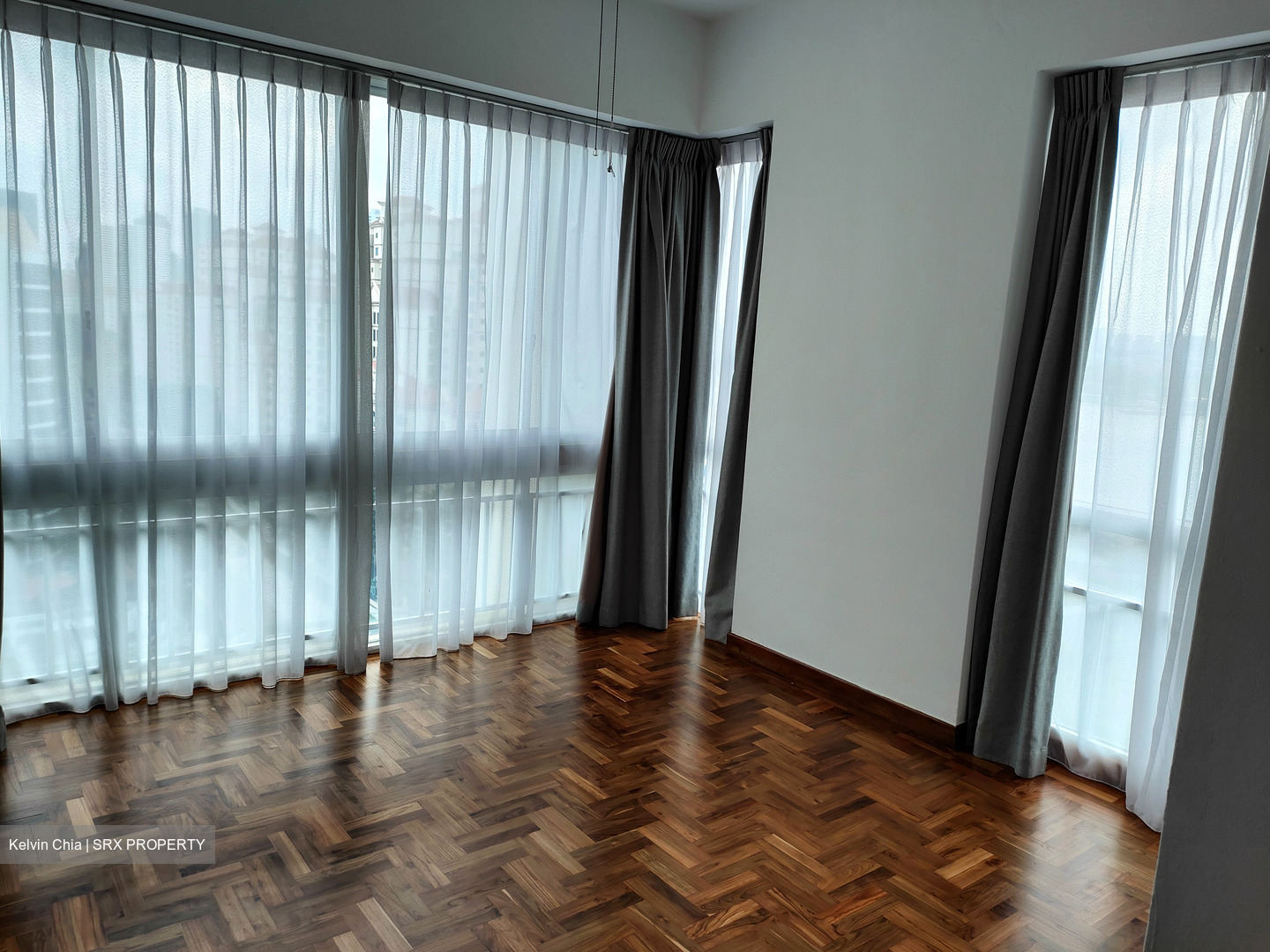 Tanjong Ria Condominium (D15), Condominium #564771331